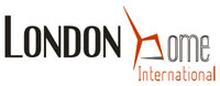 Company:London Home International