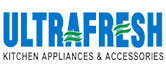 Company:Ultrapure Technology& Appliances India Ltd.