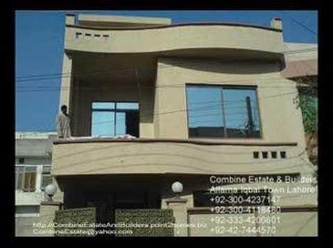 Indian Home Interior Design on On Source More Best Front Elevation House Design India Houses Plans