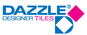 Company : Dazzle Designer Tiles Pvt Ltd