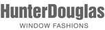 Company : Hunter Douglas India Pvt. Ltd