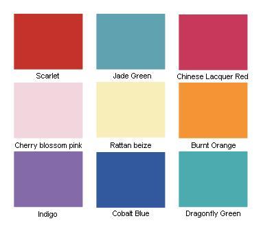  | Bedroom Color Schemes | Bedroom Paint Themes | Bedroom Paint Ideas