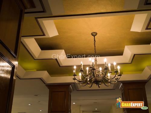 Pop Ceiling Designs Latest Pop Ceiling Designs Ceiling Designs