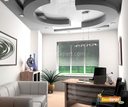 Pop Ceiling Designs Latest Pop Ceiling Designs Ceiling Designs