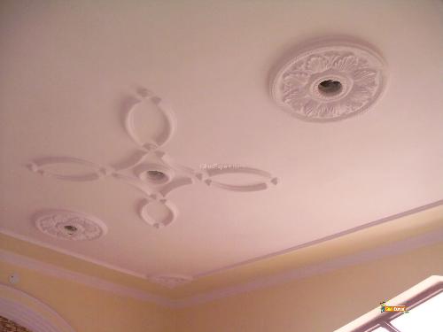 Pop Ceiling Designs Latest Pop Ceiling Designs Ceiling