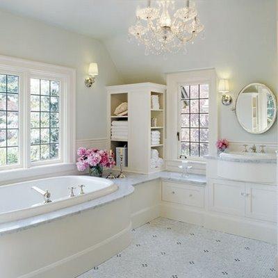 Bathroom Decorating Ideas on Bathroom Designs   Bathroom Ideas   Bathroom Design Pictures   Bath