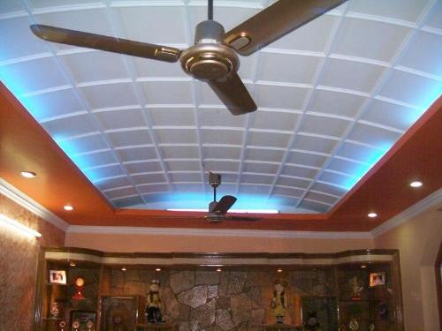 For living room false ceiling designs pop false ceiling design ...