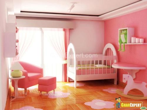 Kids Room | Kids Room Design | Kids Room Ideas | Kids Room ...